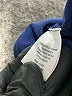 Her Universe Blue Active Pants Size L - photo 8