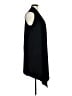 In'Voland Black Kimono Size 16 Plus - photo 4