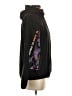 Assorted Brands Graphic Black Track Jacket Size S - photo 4