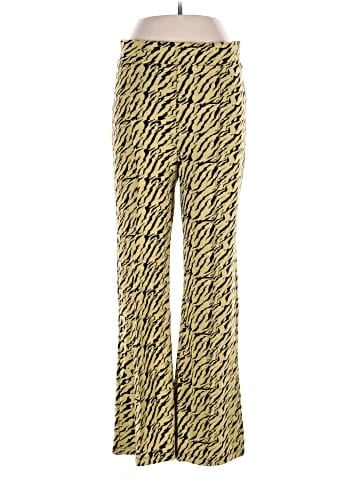 Free People Casual Pants (view 1)