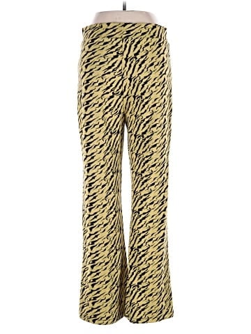 Free People Casual Pants (view 2)
