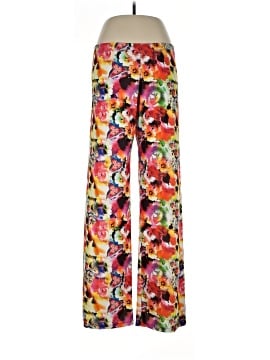 Ciao Bella Casual Pants