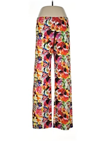 Ciao Bella Casual Pants (view 1)