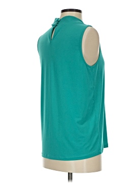 Anne Klein Sleeveless T Shirt