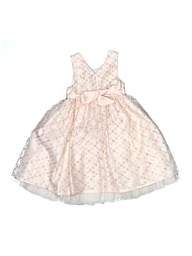American Princess Girls' Clothing On Sale Up To 90% Off Retail | ThredUp American Princess Girls' Clothing On Sale Up To 90% Off Retail | ThredUp