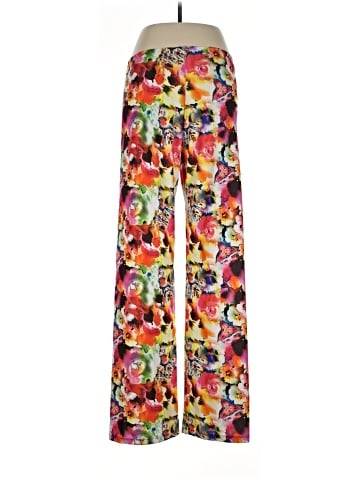 Ciao Bella Casual Pants (view 2)