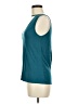 Unbranded Teal Tank Top Size M - photo 5