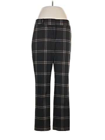 Ann Taylor Factory Dress Pants (view 1)