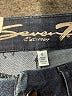 Seven7 Blue Jeans Size 6 - photo 4