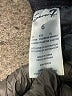 Seven7 Blue Jeans Size 6 - photo 5