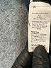 Shein 100% Polyester Blue Casual Pants Size 6 - photo 8
