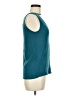 Unbranded Teal Tank Top Size M - photo 4