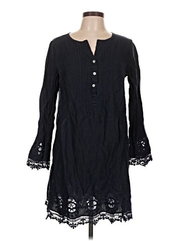 Malvin Casual Dress (view 1)