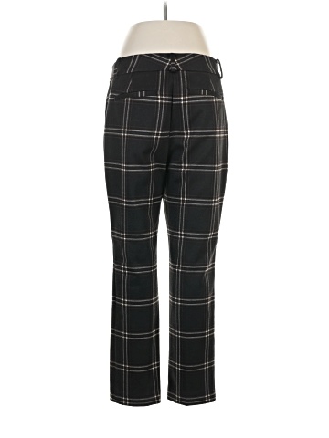 Ann Taylor Factory Dress Pants (view 2)