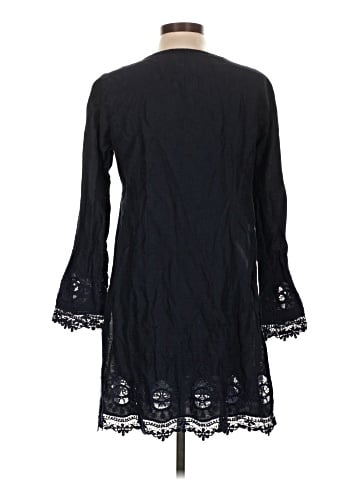 Malvin Casual Dress (view 2)