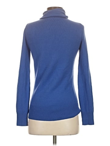 French Connection Turtleneck Sweater (view 2)
