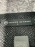 FASHION TO FIGURE Black Active Pants Size 1X Plus (1) - photo 4