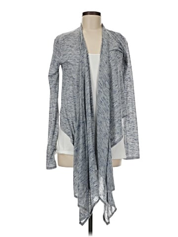 Pure & Good Cardigan (view 1)