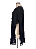 Malvin Black Casual Dress Size L - photo 5
