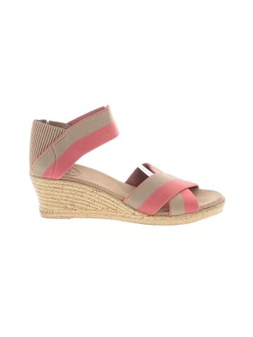 Assorted Brands Wedges (view 1)