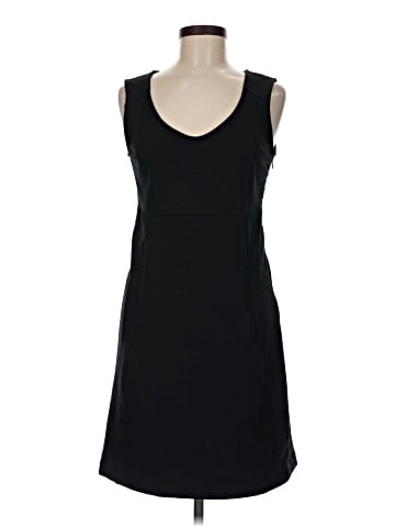 Gap Outlet Casual Dress (view 1)