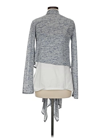 Pure & Good Cardigan (view 2)