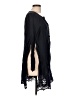 Malvin Black Casual Dress Size L - photo 4