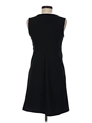 Gap Outlet Casual Dress (view 2)