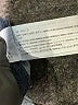 Hollister Blue Jeggings Size 13 - photo 8