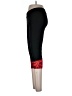 Adidas Color Block Black Active Pants Size L - photo 5