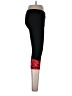Adidas Color Block Black Active Pants Size L - photo 4