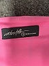On Twelfth 100% Polyester Pink Casual Dress Size S - photo 7