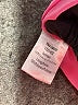 On Twelfth 100% Polyester Pink Casual Dress Size S - photo 8