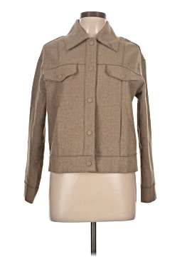 Assorted Brands Jacket