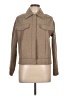 Assorted Brands Tan Jacket Size L - photo 1