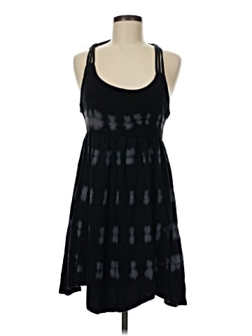 Roxy Casual Dress (view 1)