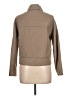 Assorted Brands Tan Jacket Size L - photo 2