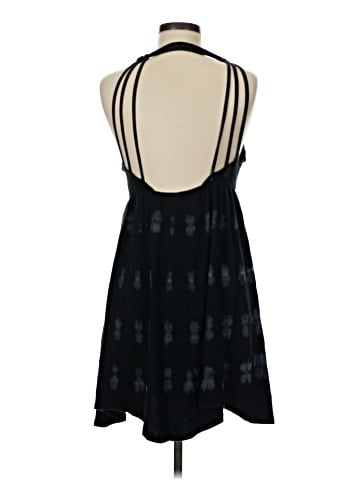 Roxy Casual Dress (view 2)