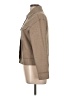 Assorted Brands Tan Jacket Size L - photo 5