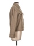 Assorted Brands Tan Jacket Size L - photo 4