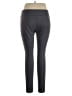 Under Armour Gray Active Pants Size XL - photo 2