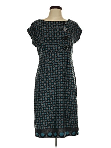 Peter Nygard Casual Dress (view 1)