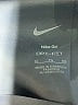Nike Blue Active Pants Size XL - photo 4