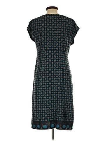 Peter Nygard Casual Dress (view 2)