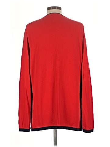 Tommy Hilfiger Pullover Sweater (view 2)