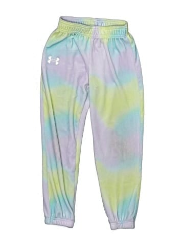 Under Armour Sweatpants (view 1)