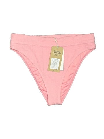 Billabong Swimsuit Bottoms (view 1)