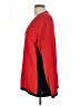 Tommy Hilfiger Red Pullover Sweater Size L - photo 5
