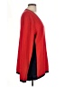 Tommy Hilfiger Red Pullover Sweater Size L - photo 4