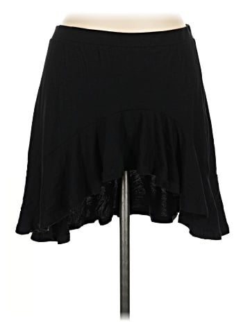 ASOS Casual Skirt (view 1)
